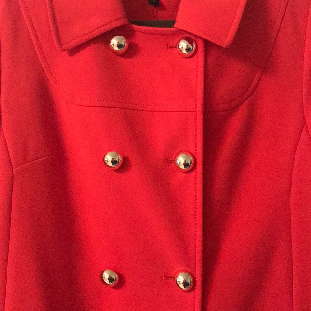 Express Jacket - image 6